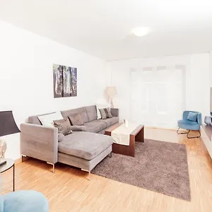 Apartment Fabelhafte In Der Altstadt Heidelberg