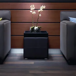 The Rilano Hotel Mnichov