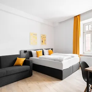 uygunluğu kontrol et