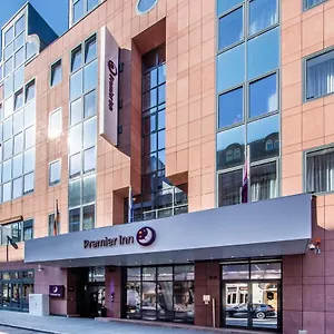 premier-frankfurt-city-centre-inn.hotelsheidelberg.net/